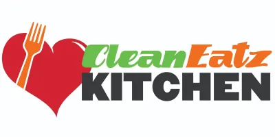CE Kitchen, Inc.