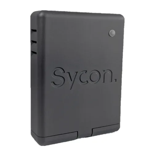 Sybox
