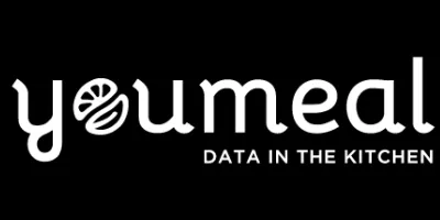 Youmeal