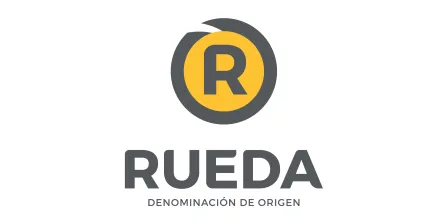 D.O. RUEDA