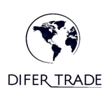 Difer Trade