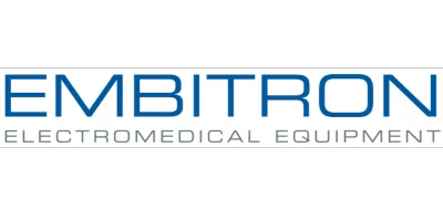 EMBITRON s.r.o.