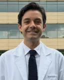 Fernando Loyola Nieto