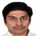 Ananth Chandrasekhar