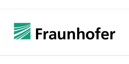 Fraunhofer-Gesellschaft