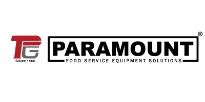 PARAMOUNT MIDDLE EAST EQUIPMENT TRADING