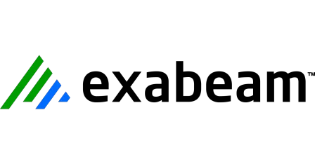 Exabeam