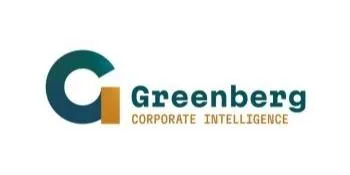 Greenberg Corporate Intelligence