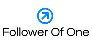 Follower of One