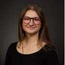 Brooke Loschiavo