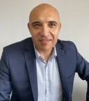 Jérôme Manzanarès