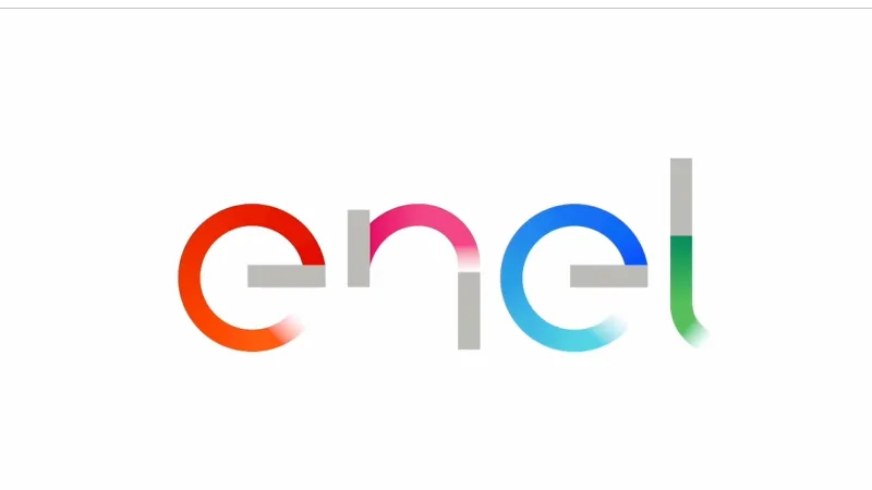 Enel - Who we are