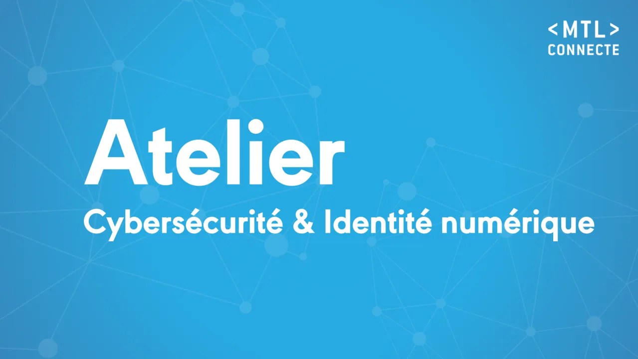 Multidisciplinarity: a lever for impact in cybersecurity