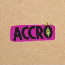ACCRO