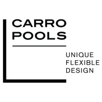 CARROPOOLS