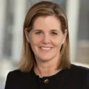 Jennifer Sheller