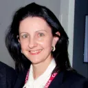 Hilda Alisandratou