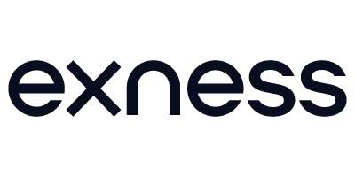 EXNESS