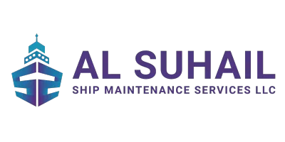 Al Suhail Ship Maintenance