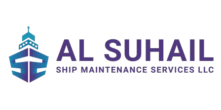 Al Suhail Ship Maintenance