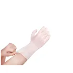 Disposable Vinyl Gloves