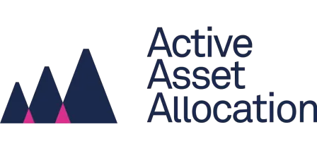 Active Asset Allocation