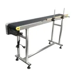 Esteira Transportadora