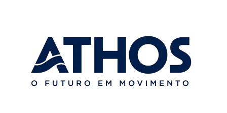 ATHOS BRASIL