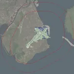 NG AIME - New Generation Aeronautical Infromation Management Environment