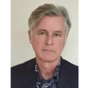 Professor James (Jim) Buchan