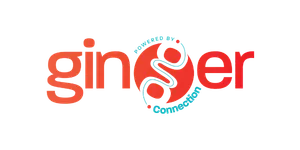 Ginger Johnson LLC