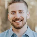Ryan D. Friese