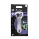 Abridores para latas e garrafas