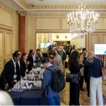 REGISTRATION PROCESS