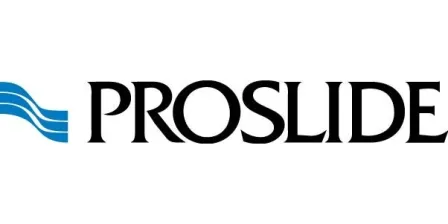 Proslide Technology Inc