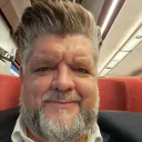 Guy Verkoeyen