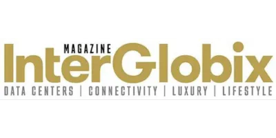 InterGlobix Magazine