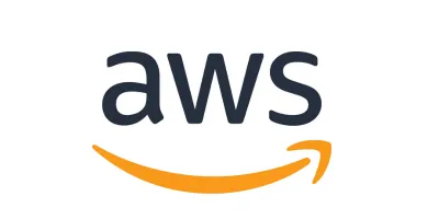 Amazon Web Services