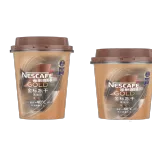 Food-Grade Thin-Wall Cups/Caps