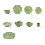 Vajilla Experimental