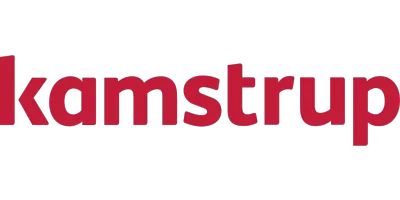 Kamstrup