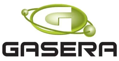 Gasera Ltd.