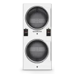 Secadoras Industriales