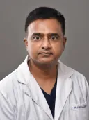 Shivakumar Thiagarajan