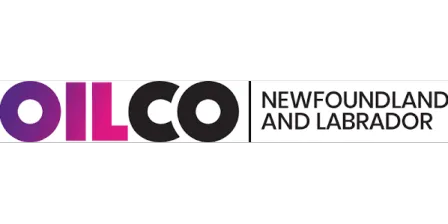 OilCo | Newfoundland and Labrador