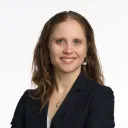 Andrea Wagner Watts