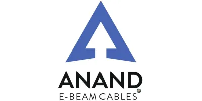 ANAND E-BEAM CABLES INDIA LIMITED