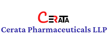 Cerata Pharmaceuticals LLP