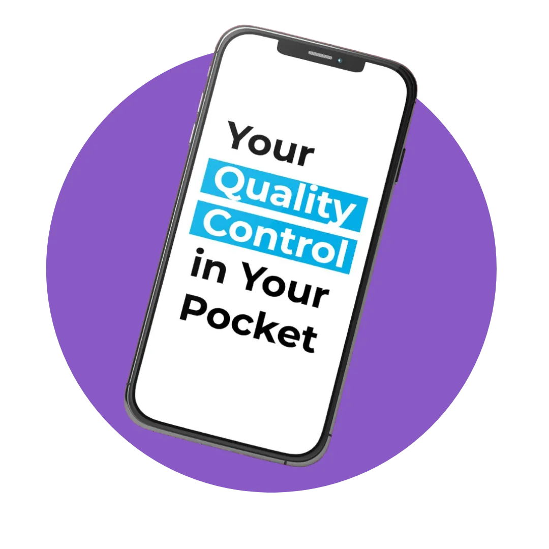 360 Degree Application