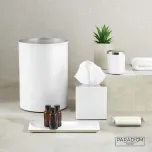 Equipo para habitación